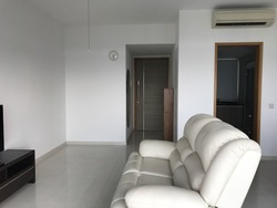 The Metropolitan Condominium (D3), Condominium #204934381